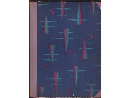 440618 franz schubert