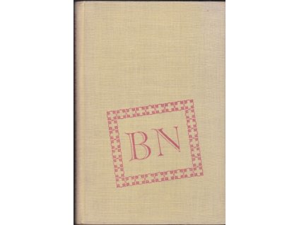 440621 odchazim prijdu roman a pravda