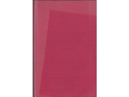 440681 cislo 16 vyrabi