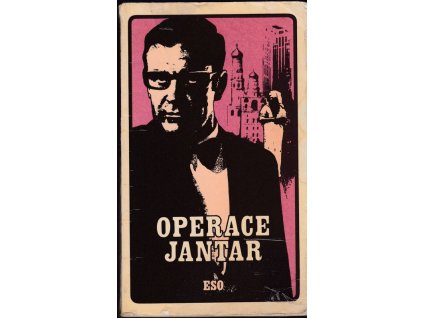 440702 operace jantar