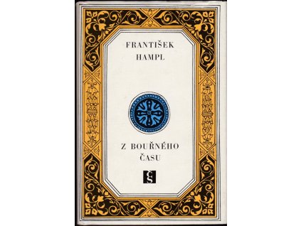 440729 z bourneho casu osudy ceskych literatu