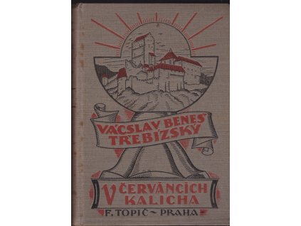 440801 v cervancich kalicha historicke povidky