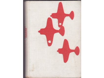 440816 pribeh opravdoveho cloveka