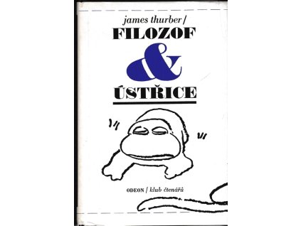 440822 filozof a ustrice