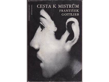 440858 cesta k mistrum