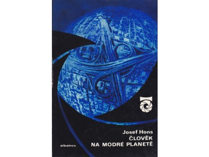 440906 clovek na modre planete o lidech uprostred techniky