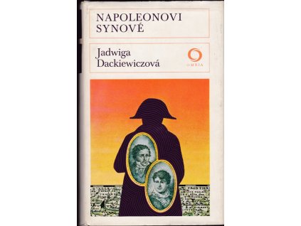 440942 napoleonovi synove