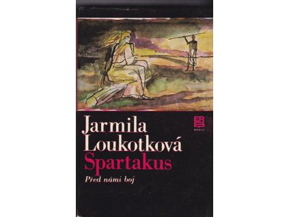 440948 spartakus sv 1 pred nami boj