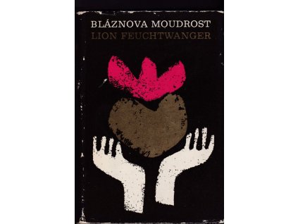 440954 blaznova moudrost cili smrt a slavne zmrtvychvstani jeana jacquesa rousseaua