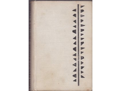 441011 zidovka z toleda