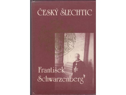 441014 cesky slechtic frantisek schwarzenberg