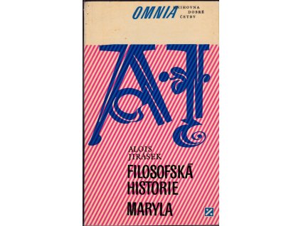 441056 filosofska historie maryla
