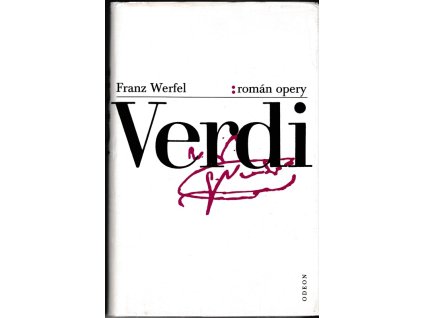 441080 verdi roman opery