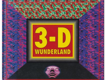 441107 3 d wunderland