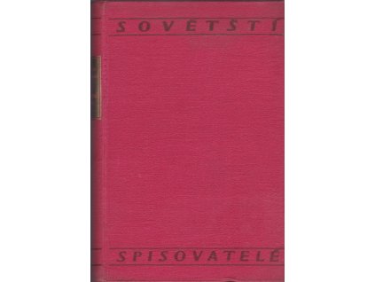 441128 rozrusena zeme