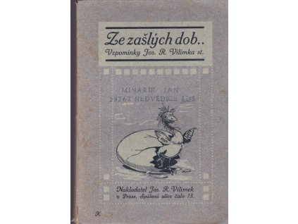 441146 ze zaslych dob