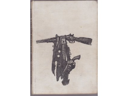 441149 tisic dolaru za buffala billa