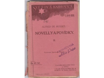 441155 novelly a povidky sv 3