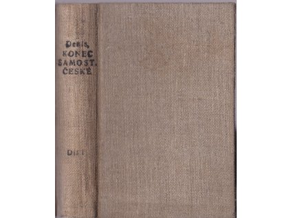 441158 konec samostatnosti ceske 1 jiri z podebrad jagielovci