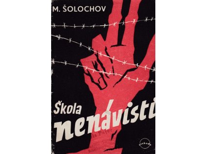 441203 skola nenavisti