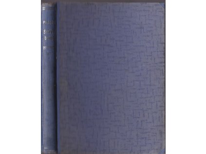 441209 smirene bolesti romanove reflexe