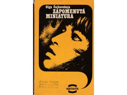 441221 zapomenuta miniatura