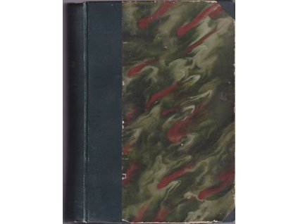 441266 dva mali tulaci roman dil 3 konecne spojeni