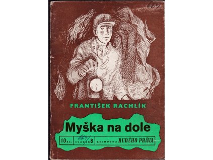 441317 myska na dole prime reci primi chlapi