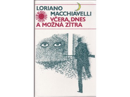 441329 vcera dnes a mozna zitra