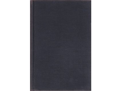 441335 sultani a diplomati