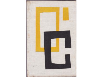 441359 posledni hura