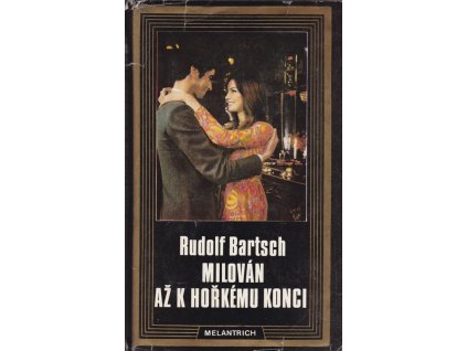 441371 milovan az k horkemu konci