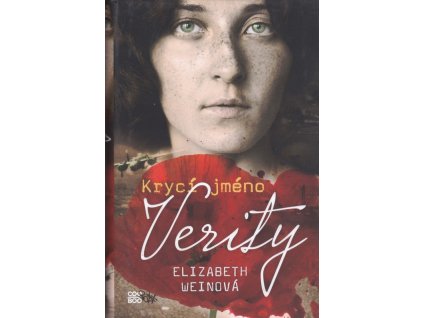 441377 kryci jmeno verity