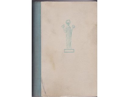 441389 bratri kranewittove roman