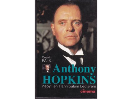 441410 anthony hopkins nebyl jen hannibalem lecterem