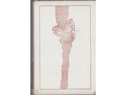 441413 zena dvou muzu samostatne pokracovani romanu cachticka pani