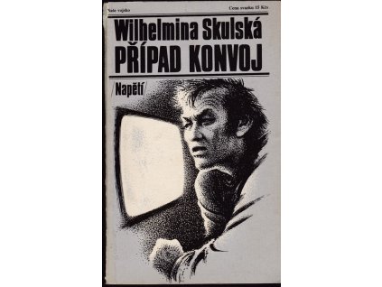 441443 pripad konvoj