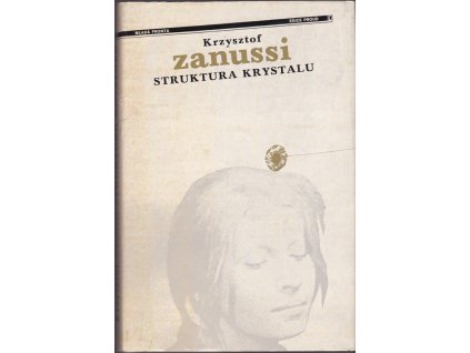 441455 struktura krystalu a jine filmove povidky