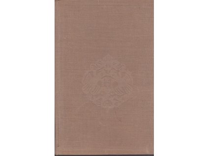 441464 v zamku a v podzamci a jine povidky