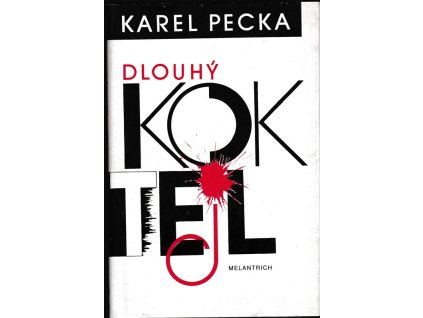 441482 dlouhy koktejl