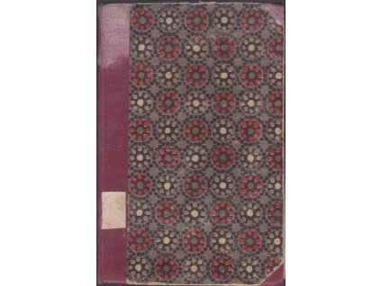 441497 milota rozsafny obcan aneb nestejni bratri cteni pro dospelejsi mladez a rodiny vubec