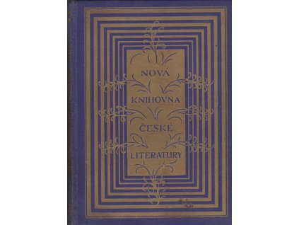 441503 ozivene hroby a jine povidky