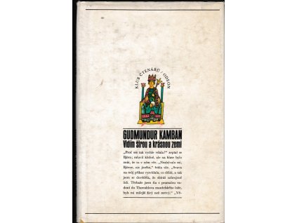 441530 vidim sirou a krasnou zemi