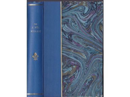 441536 z pul stoleti valka na balkane v roce 1912 1913