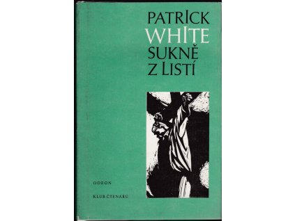 441545 sukne z listi