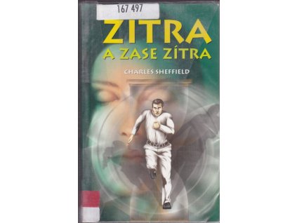 441632 zitra a zase zitra