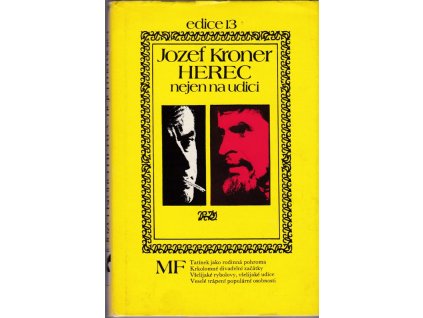 441653 herec nejen na udici