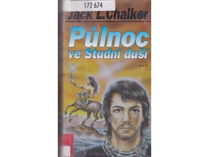 441707 pulnoc ve studni dusi