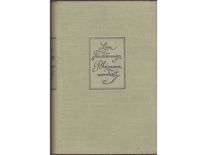 441713 blaznova moudrost cili smrt a slavne zmrtvychvstani jeana jacquesa rousseaua