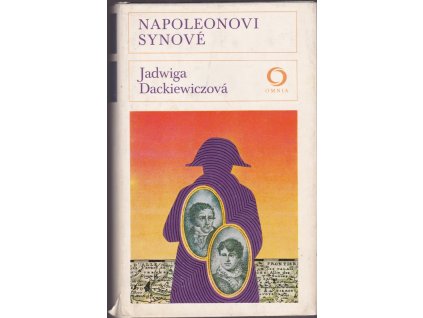 441776 napoleonovi synove